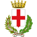 Logo del gruppo Calcetto Femminile Milano