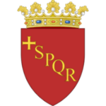 Logo del gruppo Calcetto Femminile Roma