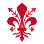 Logo del gruppo Calcetto Femminile Firenze