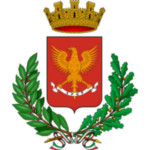 Logo del gruppo Calcetto Femminile Palermo