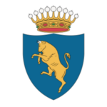 Logo del gruppo Calcetto Femminile Torino